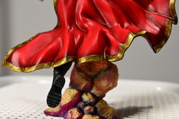 ARTFX PREMIER 复仇者联盟 奇异博士