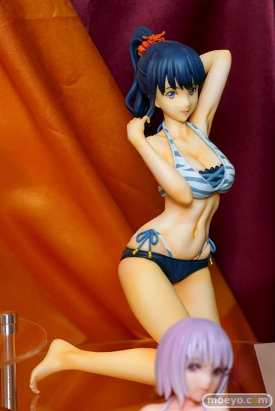 SSSS.GRIDMAN 宝多六花