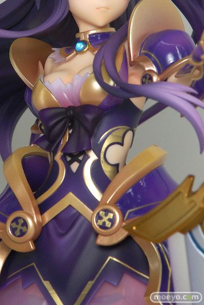 约会大作战 夜刀神十香