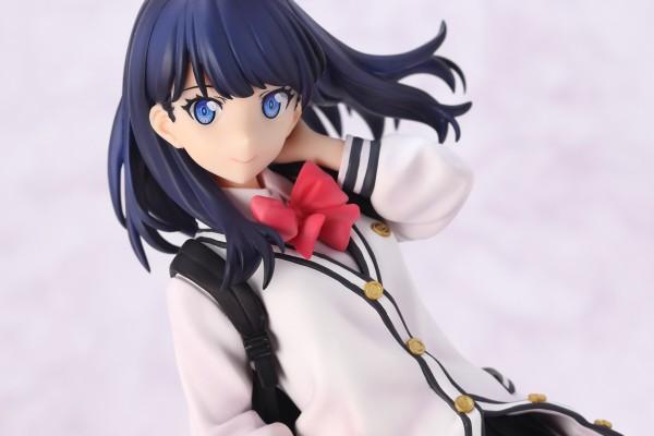 SSSS.古立特 宝多六花