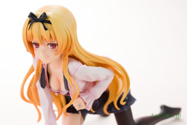 平凡职业造就世界最强 月