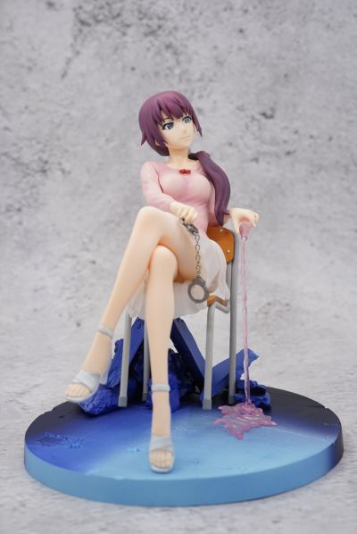 emotion style(エモーションスタイル) 化物語 战场原黑仪