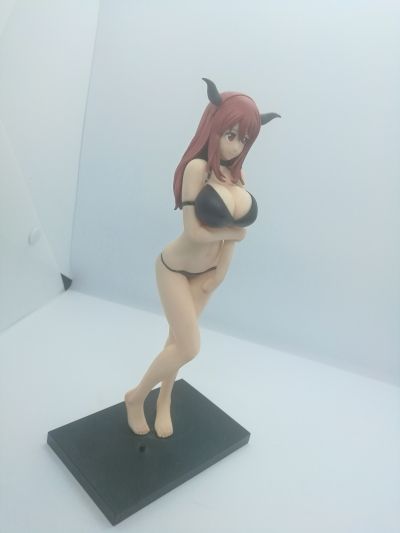 まおゆう 魔王勇者 魔王