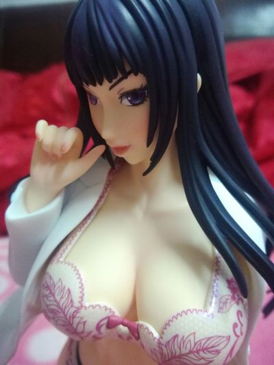 粉色狙击手 樱井春菜