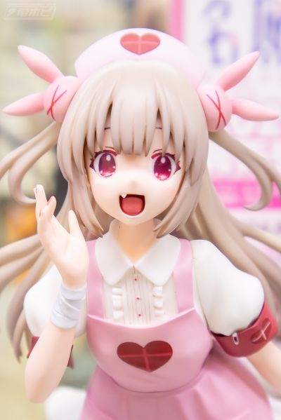 Sana Channel 名取纱那