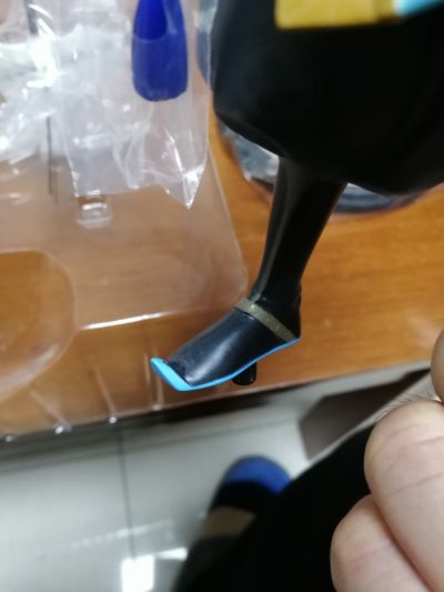 阴阳师 安倍晴明 