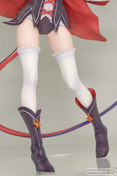 Re：从零开始的异世界生活 蕾姆 万圣节 Ver.