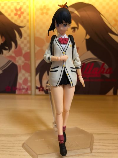 figma#440  SSSS.古立特 宝多六花