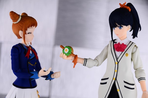 figma#440  SSSS.古立特 宝多六花