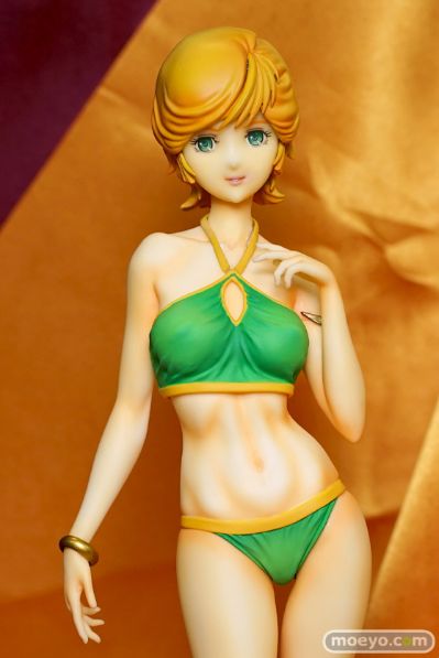 机动战士高达UC 奥黛莉・伯恩