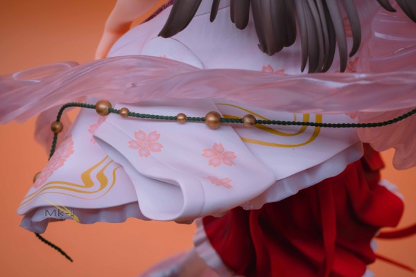 什么现在9102年了？