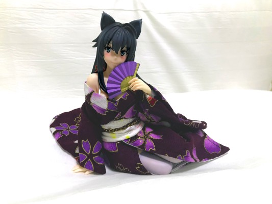 我的青春恋爱物语果然有问题 。续 雪之下雪乃 内衣