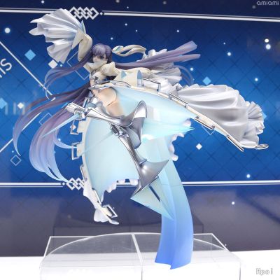 碧蓝航线 欧根亲王