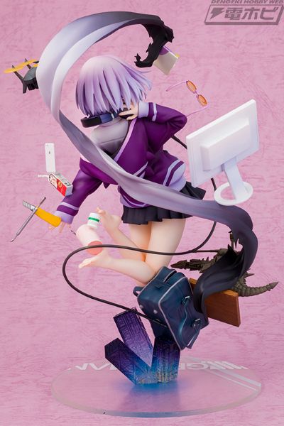 SSSS.古立特 新条茜  ～A wish come true～