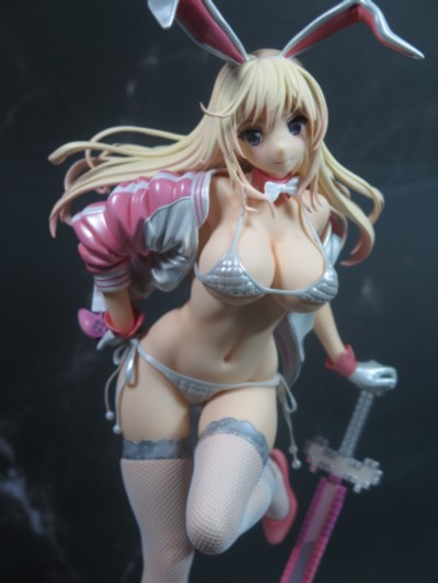 宇佐田优 粉色版