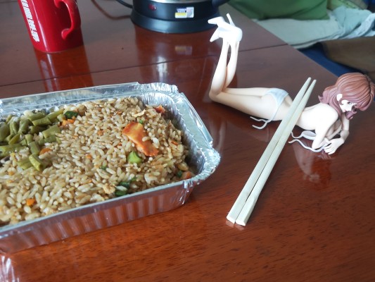 GROOVY BABY SHOT VII 鲁邦三世 PART5 峰不二子 White