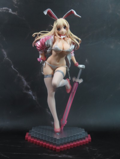 宇佐田优 粉色版