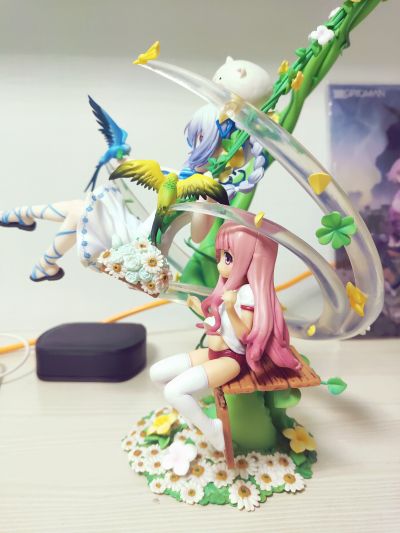 パンドラシステム 萝球部！SS 袴田日向