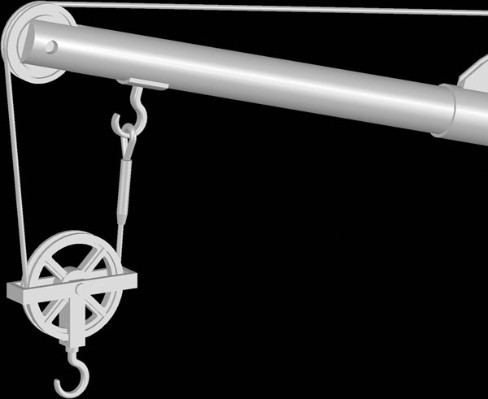 1/35 边缘装甲 虎式 I 坦克救援车 第508重型坦克营 Zimmerit防磁涂层