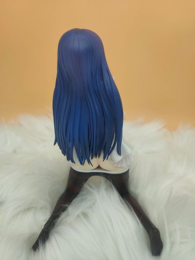 一发失误 神和住真夜