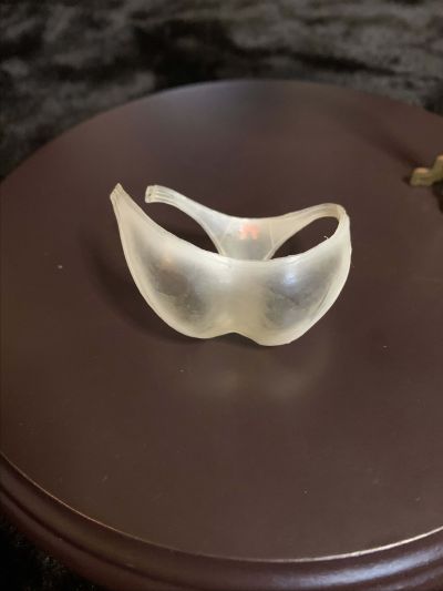 女仆新娘 绿川亚纪罗