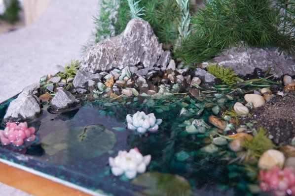 刀剑乱舞-ONLINE- 三日月宗近