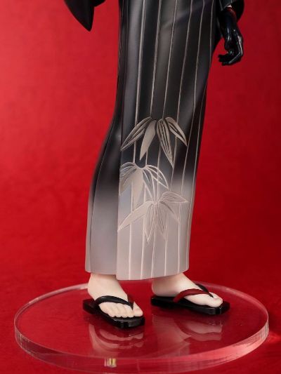 刀剑乱舞-ONLINE- 烛台切光忠