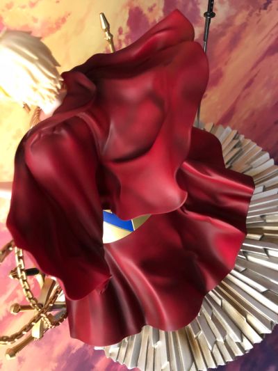 Fate / Grand Order 吉尔加美什