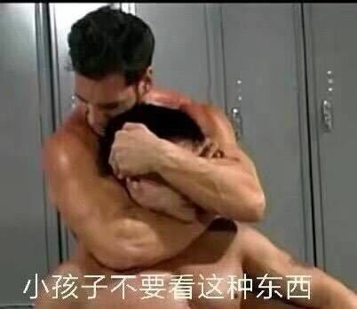 ExcellentModelLIMITED 女皇之刃EX 武器屋 卡特蕾娅 情热之赤