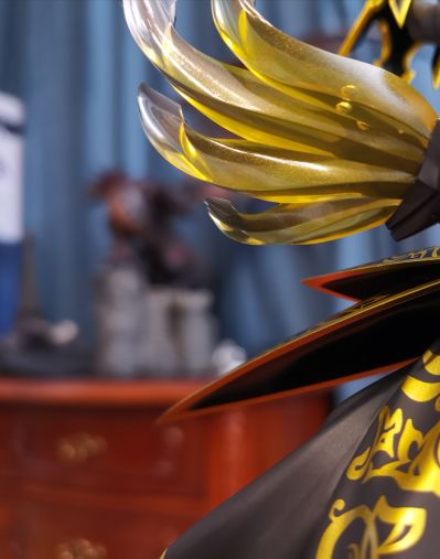 白猫Project 莎尔露特 Soul of Knights