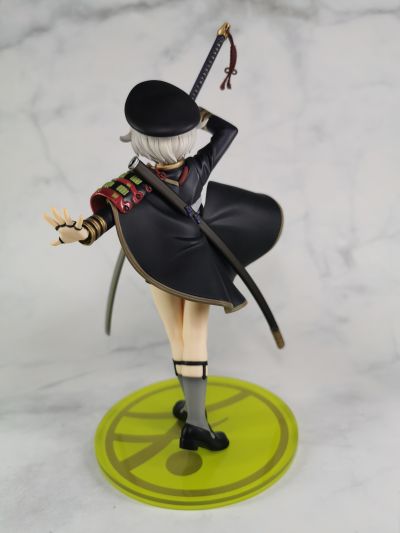 ARTFX J 刀剣乱舞-ONLINE- 萤丸