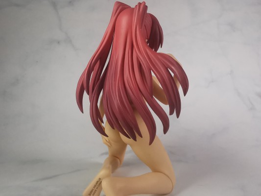 ToHeart2 向坂环 泳装