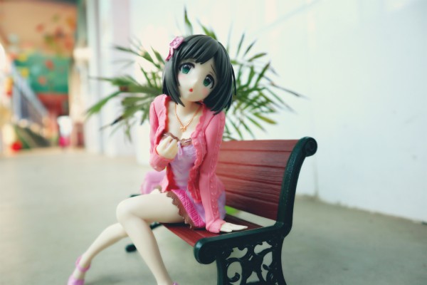 FiguartsZERO 航海王 佩罗娜