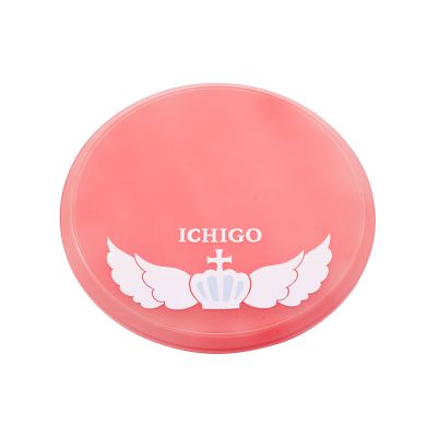 Lucrea 偶像活动! 星宫莓 Cosmos ver.