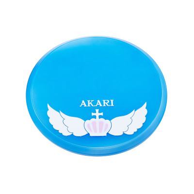 Lucrea 偶像活动! 大空明 Cosmos ver.