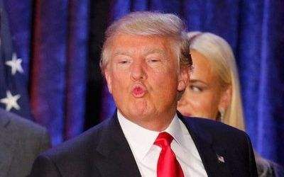 神曲的魔导书 美夜 束缚版