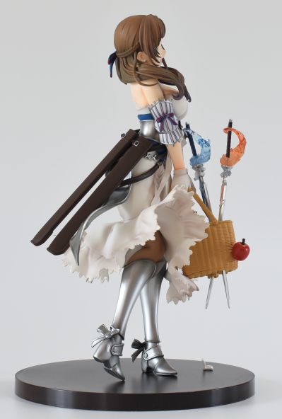 普通攻击是全体二连击，这样的妈妈你喜欢吗? 大好真真子