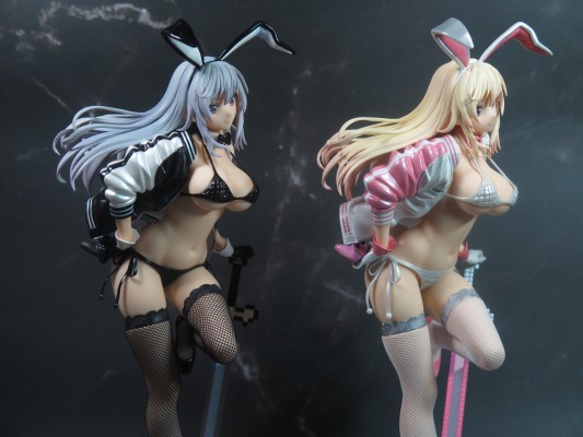 宇佐田优 粉色版