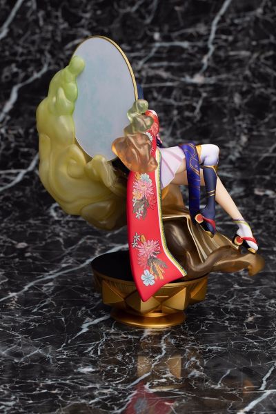 幻想御伽绘卷 辉夜姬