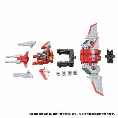 戴亚克隆 DA-52 VERSRISER 1号