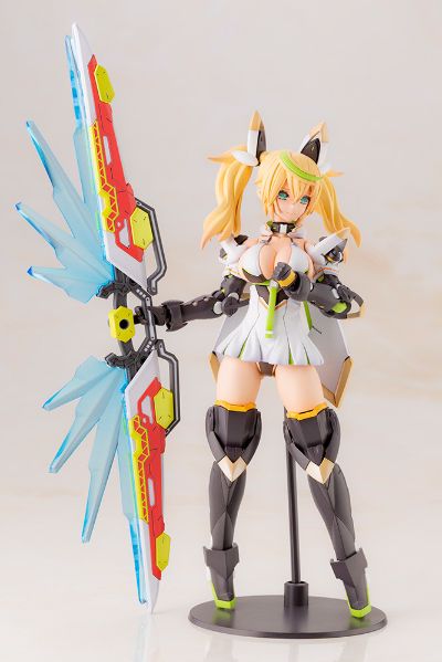梦幻之星Online2es 珍妮 Stella Tears