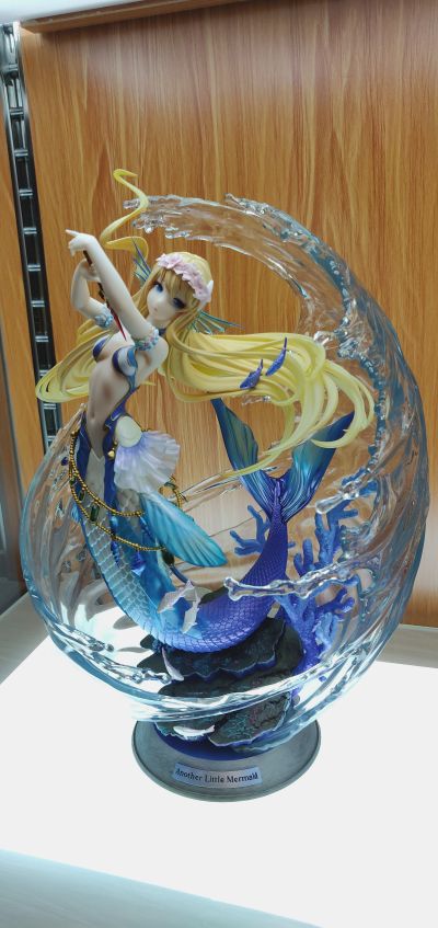 刀剑神域 亚丝娜 和服