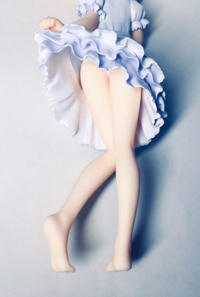 爱丽丝·卡塔雷特 连衣裙风格