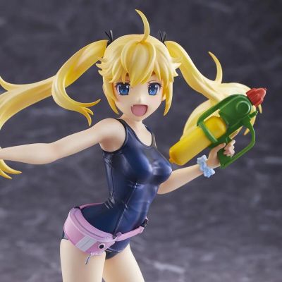 灰色的乐园  松岛满