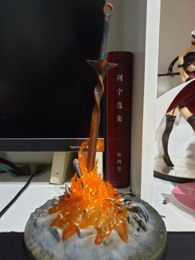 东方Project 永遠と須臾の罪人 蓬莱山輝夜