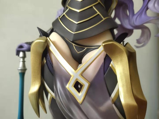 火焰纹章if 卡蜜拉