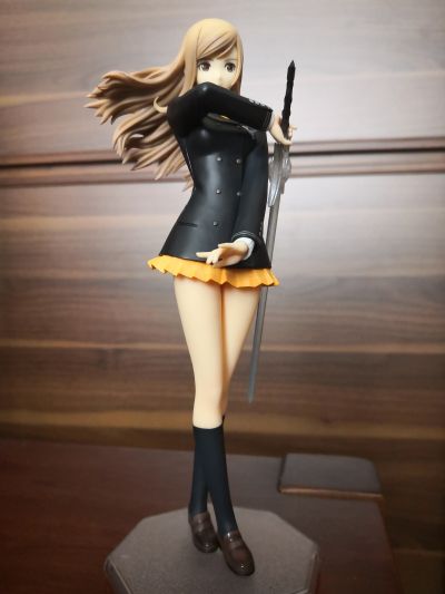 光明之风 吴羽冬华