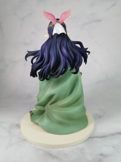 ExcellentModel 女皇之刃 Rebellion 尤依特 