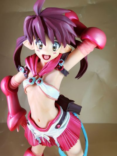 ExcellentModel 女皇之刃 ノワ Special Edition Ver. 