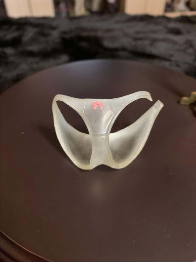 女仆新娘 绿川亚纪罗